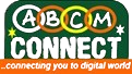 ABCM CONNECT