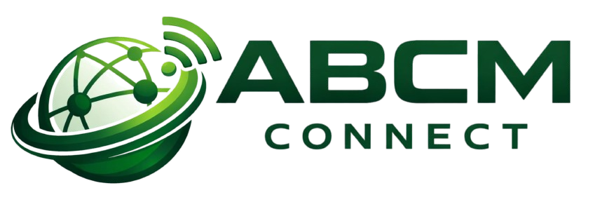ABCM CONNECT